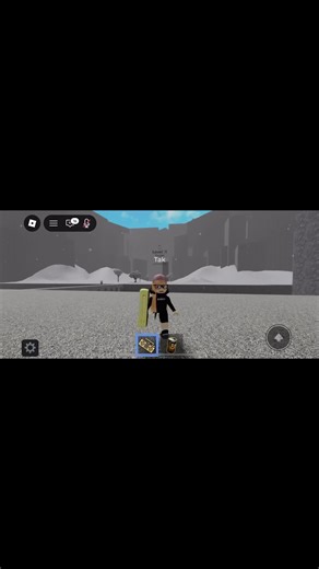 #robloxid #roblox #bypassedrobloxaudio #robloxsongcodes #robloxbypassedaudios