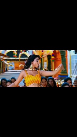 kollywood hits different • #fyp #fypp #tamil