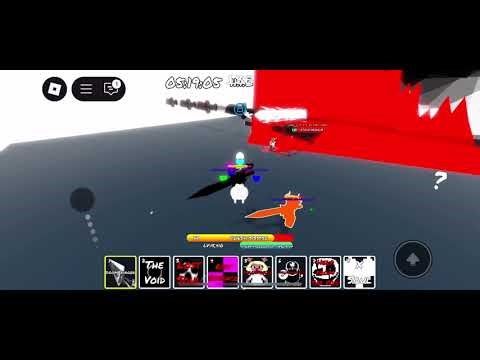 Code Rush part1 Unwavering Soul