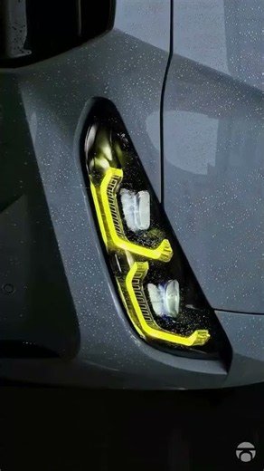 2026 BMW M8 – Next-Level Luxury & Performance | Full Review, Features & Price