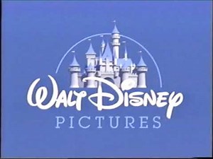 Opening to Cars 2007 EXTREMELY RARE VHS