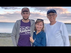 The Unseen Impact of TBI on the Brain, University of Washington