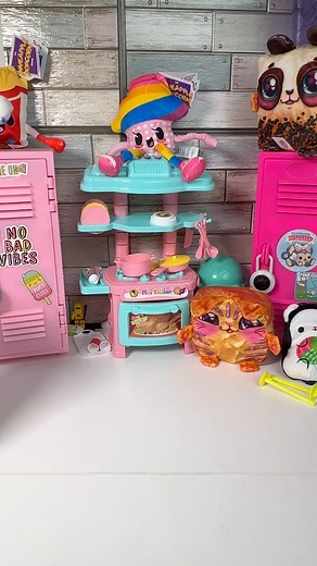 11K views · 392 reactions | Bright Fairy Friend Unboxing ASMR #reelsviral #unboxing #assembling #unpacking #playing #bff #brightfriendfairy | Mika Plays | Facebook