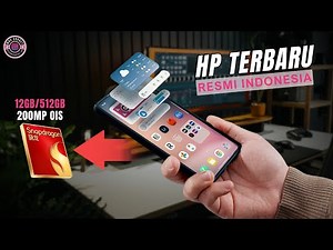 7 NEWEST OFFICIAL PHONES RELEASED IN AUGUST 2025