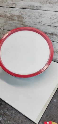 11K views · 276 reactions | Gingerbread Shaker #gingerbread #ornaments #crafting #Christmas #craft #diy #tutorial #christmascraft #dollartree #dollartreecrafts #fakebake #dollargeneral #hobbylobby | UpnGrowing | Facebook