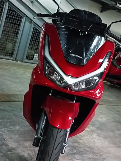 PROMO AWAL TAHUN 2026 PCX 160 🎉 ASTRA MOTOR WONOSOBO 🎉 Saatnya Mulai Tahun Baru dengan Motor Honda Impian! 🏍️ PROGRAM SPESIAL AWAL TAHUN Dapatkan penawaran terbaik untuk pembelian motor Honda selama periode promo! ✅ DP ringan ✅ Angsuran ringan ✅ Promo kredit spesial* ✅ Cash Tempo ✅ Persyaratan Mudah ✅ Proses cepat & mudah (*Syarat dan ketentuan berlaku) 🔥 PILIHAN MOTOR HONDA FAVORIT: ✅Honda PCX 160 – Premium & Nyaman 📍 KUNJUNGI KAMI ASTRA MOTOR WONOSOBO Jl. A YANI 100A JARAKSARI SINGKIR WON