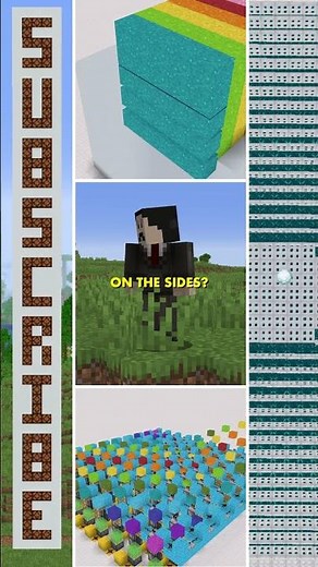 minecraft brain rot