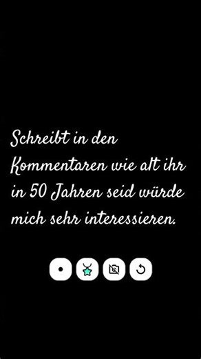 #music #smartphone #anime #amnewbutnottheleast #helpmemakethismakesense #butifyoucloseyoureyes #rap