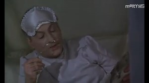 La Cage aux folles 2 - extrait ! | Les Meilleures Scènes