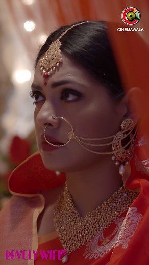 218K views · 4.4K reactions | Natok- LOVELY WIFE ❤️ #Cinemawala #Banglanatok | Funny Natok Clips | Facebook