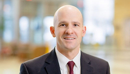 Timothy Wayne Schloss, MD | Cardiology, Interventional Cardiology | Fenton, MO | Mercy