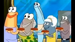 Redundant (@redundant_711)’s videos with original sound - Redundant