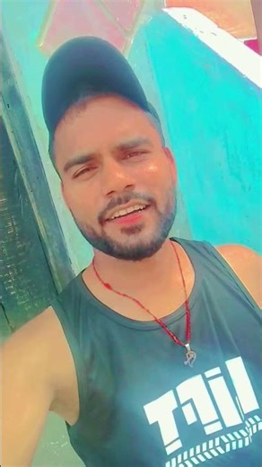 Tera Kangana #bollywood #trendingreels #love