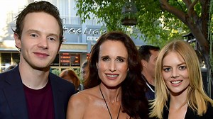 The Ready or Not Cast Disagree on Who Did the Best Stuntwork for the Movie