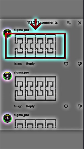 Exploring the Magic of Trollface in TikTok Videos