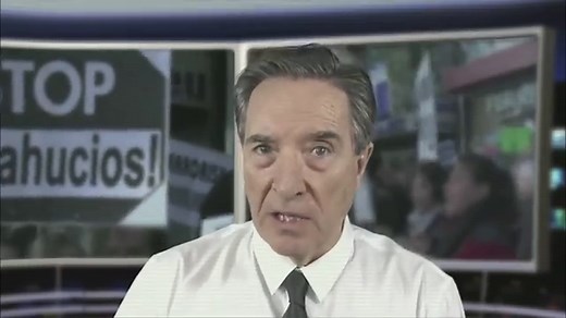 ATL: Definición, ventajas / desventajas y ejemplos