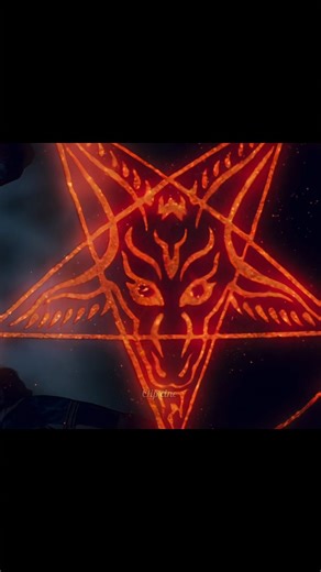 One of Them Become Devil 👿 #korean #shorts #edit