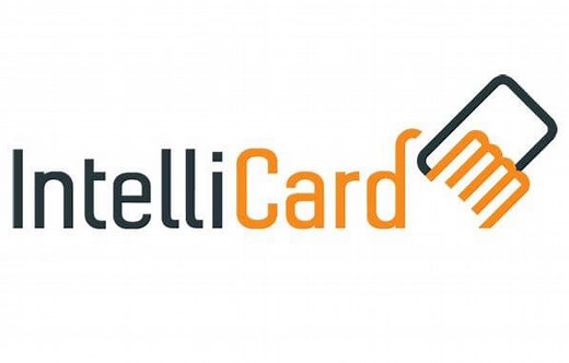 IntelliMali Login: How to Login to IntelliMali System