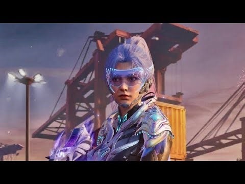 CODM RANK AND MP AND SOME BR HELP ME LET HAVE SOME JOININg have some fun