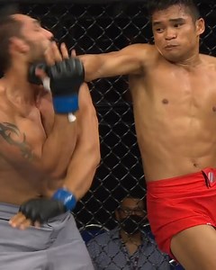 Fiery finishes heading our way!🔥 Here's what to expect tomorrow courtesy of Lewis, Spivac, and the rest of the #UFCVegas68 cast! 📺📱💻 #UFCVegas68 Live Sunday at a special main card start time of 2 PM SGT! | UFC