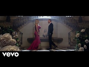 Liam Payne - For You (2018) | IMVDb