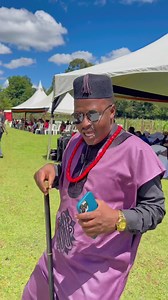 3.6K views · 251 reactions | Hapa ndio tunaaanza asignment Boen Photography Kenya D Square WEAR Dj_Cayler GOLD TOUCH Events KE | Mc kiptabut | Facebook