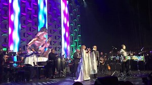 1.1K views · 20 reactions | Latin Songwriters Hall of Fame on Reels | Facebook