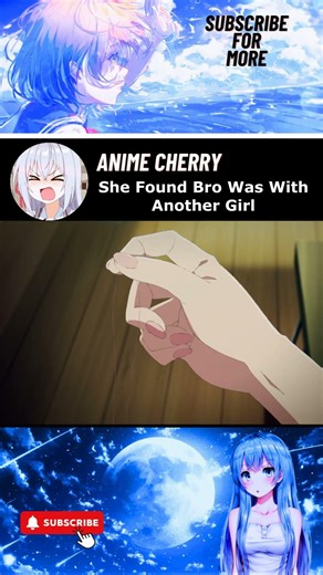 Kei Found Ichika's Hair on the Bed | Classroom of the Elite S4 #anime #usa #classroomoftheelite