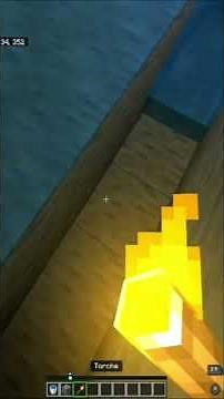 How to automate a zombie or skeleton spawner in Minecraft.