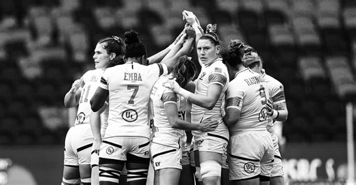 What USA Rugby’s New Eligibility Rules Mean for Transgender Players | Instinct Magazine