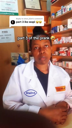 Hilarious Prank Compilation: Part 3 of the Fun!