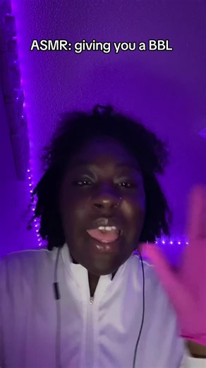 BBL Surgery ASMR Experience with Doctor Kage