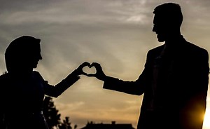 Qualities for a Potential Spouse | About Islam