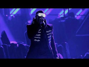 Kanye West - Good Life | VH1 Storytellers