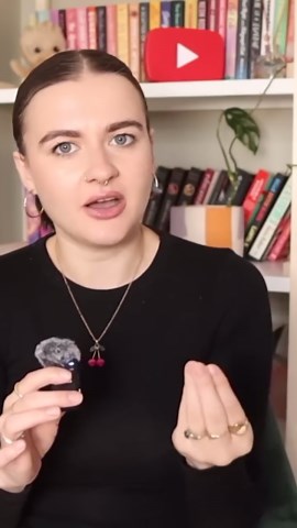 Alien Abduction or Government Cover Up? Strange Unsolved Mystery