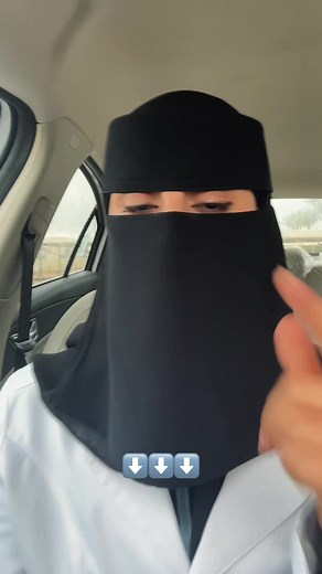 أسباب تكسير الأظافر وعلاجها الفعّال