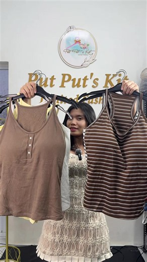 Plus size no bra top design ideas for 36-48 bust
