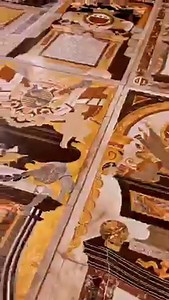 4.1K views · 600 reactions | St.John`s Co-Cathedral, Valletta, Malta Thanks instagram.com/kislukasss for her video. #lovemalta #malta #valletta #visitmalta #malteseislands #history | LoveMalta | Facebook