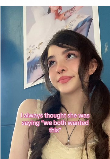 Melanie Martinez: Exploring the Cry Baby Album