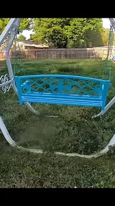 City VIOLATION Tall Grass and Weeds MUST BE REMOVED #shorts | Top Notch Lawn Care