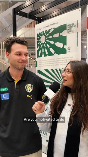 Swinburne on Instagram: "Our Work Integrated Learning students were asked to describe their experiences in one word. Here’s what they had to say! ❤️ Take on real-world challenges, grow your professional network and sharpen your skills, all while reaching your academic goals through a placement, internship or industry project. Discover Next in Industry 💡 Your next step towards your future career via the link in our bio."