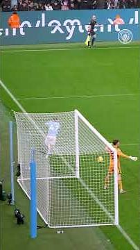 We’re here for the Cherki X Foden bromance 🩵 #football #mancity #goals #premierleagueclub #shorts