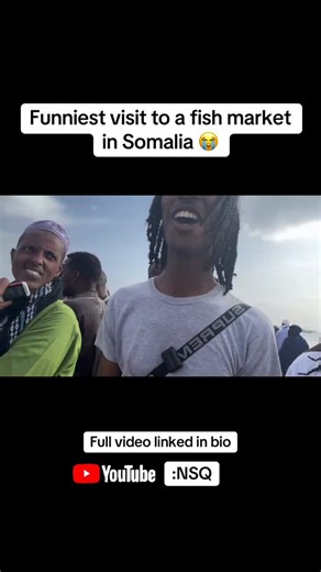 "Long Braided Hair" is not permitted ON MALES, it is Not accepted by the Majority of African tribes, today they Copy Black American Braids or Jamaican dreadlocksA Somali-(American) visits his homeland with 🇺🇸 Black American Braided Style and wearing a fitted Baseball Cap.