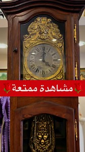 13K views · 375 reactions |  Alger, chéraga, aissat idir ( gps lalla laroussa dz) . Whatsapp/viber: 0791126059. | GRAZZA-L’art de l’héritage | Facebook