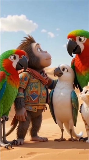 Agr aapko hmara kam acha lga hai to like, share aur channel ko subscribe karein || #cartoon #anime