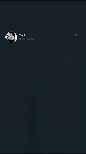 Obito face reveal 🥶🗿 | Marada uchiha