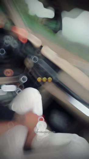 Dream couple #carcouplegoals #love #carcouple #couplegoals