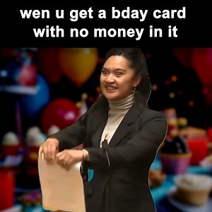 204K views · 4.5K reactions | Follow Dank Memes for more | Dank Memes | Facebook