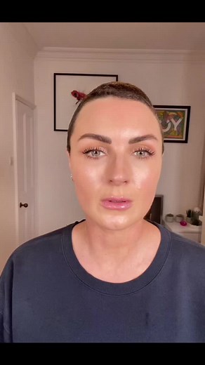 Nicola Chapman on TikTok