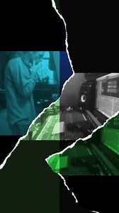 When its rains outside, we bring the vibe inside ! 🌦 A Wednesday Morning production from our very own Ryan-I covering a Delroy Wilson classic, requested by the mighty JOSEPH COTTON ! Vocals & Guitar - Ryan-i Drums - Stixman Piano/Organ - Christafari Bass - Jack Gilmore Clav - Ryan-i #reggaemusic #DELROYWILSON #rufftrade #rootsrockreggae | RUFF TRADE